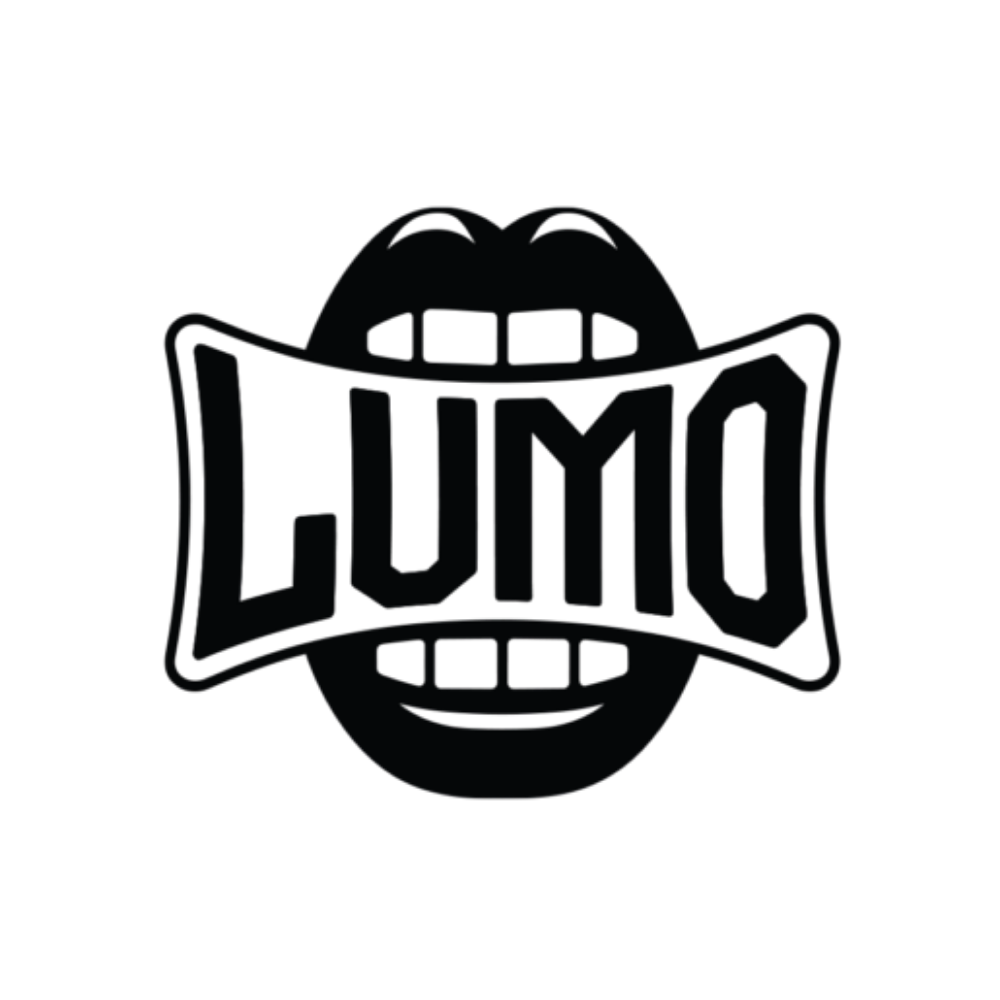 LUMO Music